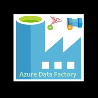 integrationservicesdatafactory