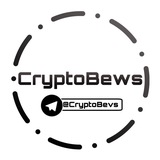 CryptoBews
