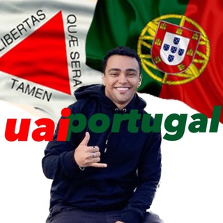 @uaiportugal