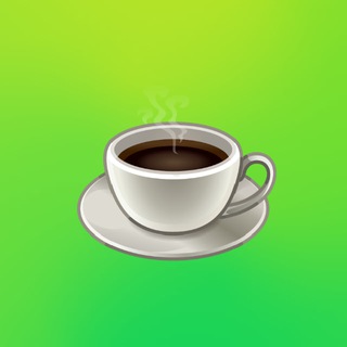 Friday Morning Brew Newsletter Telegram Group Link