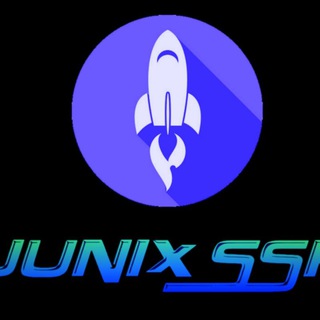 AMIGOS DA NET BRASIL Telegram Group Link