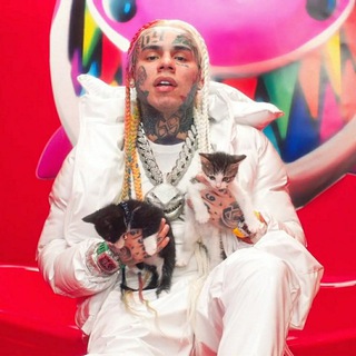 𝑪𝑳𝑨𝑺𝑺𝑰𝑪 𝑪𝑯𝑨𝑻 Telegram Group Link