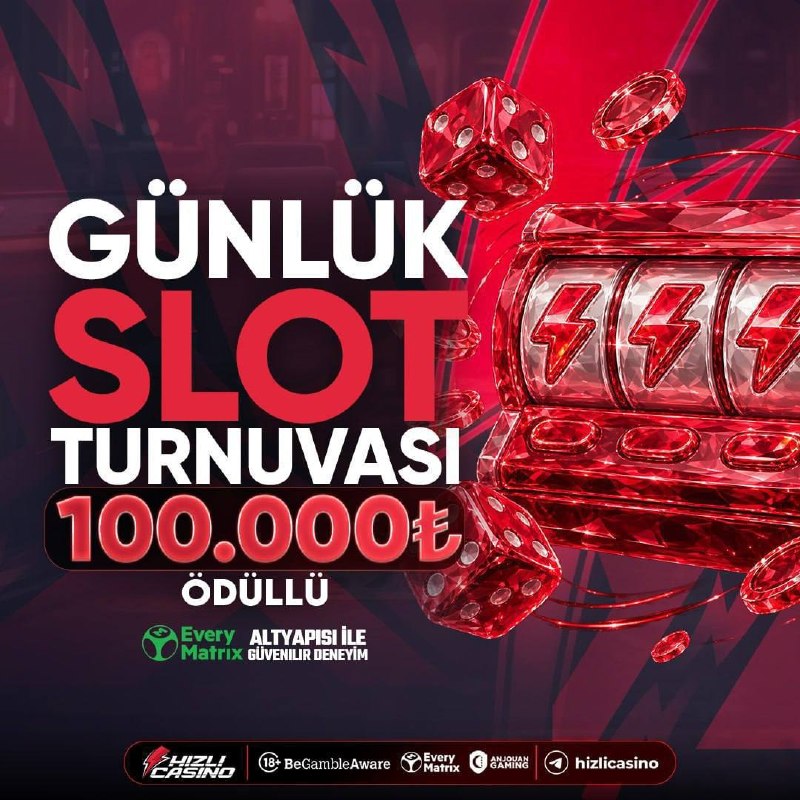 Image from a post by Hızlı