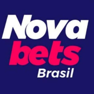 NOVA BETS BRASIL 💰 A MELHOR 🔥