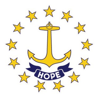 Rhode Island Works Telegram Group Link