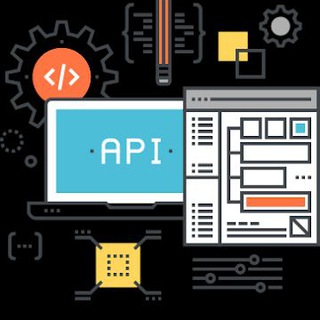Zabbix API