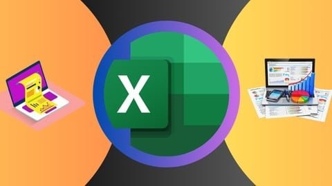 Иллюстрация к посту канала Cursos Gratis
