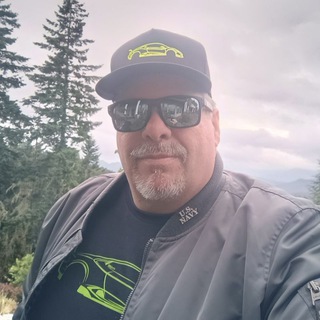 🇺🇸Paul Romero for Oregon Telegram Group Link