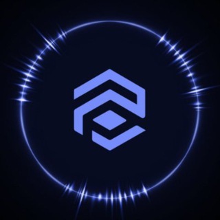Polytrade Finance Telegram Group Link