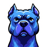 doginme announcements