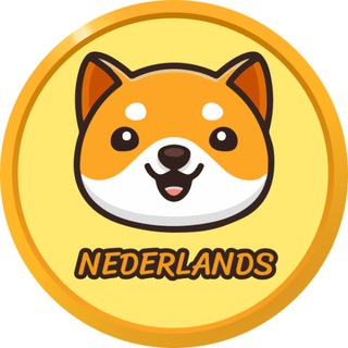 Telegram profile photo for Baby Doge Aankondigingen