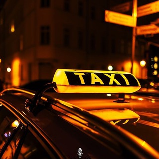 M.ponzi breaking NEWS! Telegram Group Link