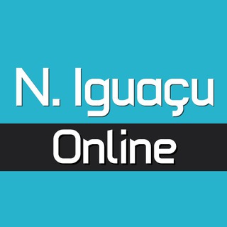 Nova Iguaçu Online - Divulgação de Notícias