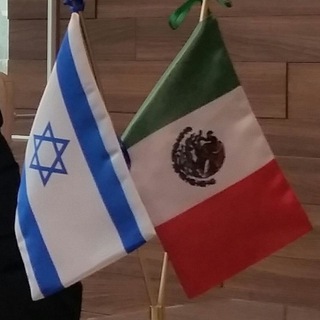 Noticias news Israel y mundo judio