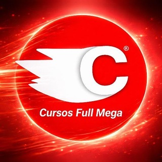 Cursos Full Mega Oficial Telegram Group Link