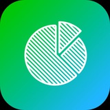 MasterPoll Support [REDIRECT]