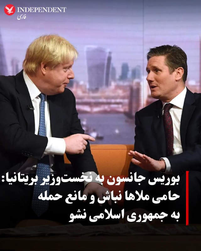 Documentation from Iran - 2026-02-21