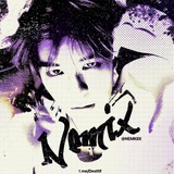 NEMIX