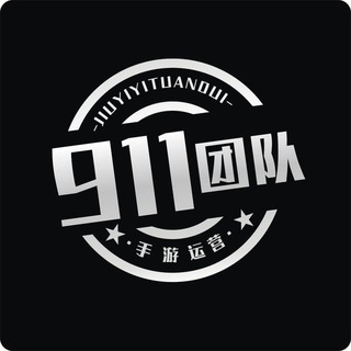 咸鱼之王（同步官方）