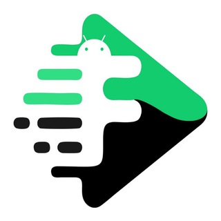 Telegram profile photo for APK - MOD - Ferdroid.com