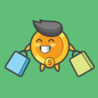EShop Official Telegram Group Link