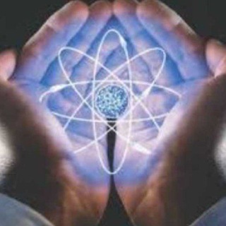 Ressonântes em Harmônia ( Estudo de arquétipos e Ressonancia Harmônica)