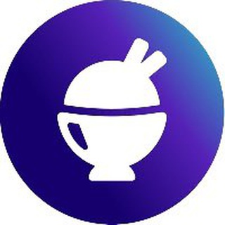HaloDAO Telegram Group Link