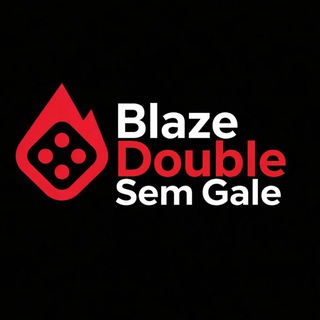 ROBÔ DOUBLE SEM GALE - FREE - Grupo Telegram no Pro Divulgas