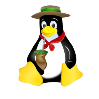 Amigos do Tchelinux.org Telegram Group Link
