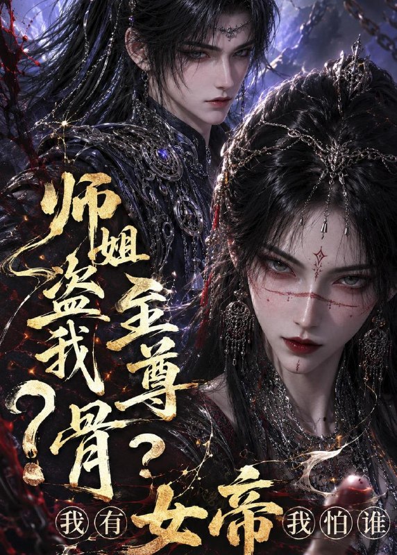 名称：2026年7月20日 短剧更新目录9