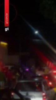 המהומה של הבחירות בברזיל: ברזיל נדהמה מגל של אלימות נקמה נגד אנשים שהצביעו ללולה בארבעת הימים האחרונים. משב…