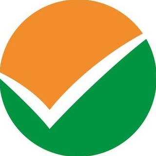 NTA NEET JEE UPDATES Telegram Group Link