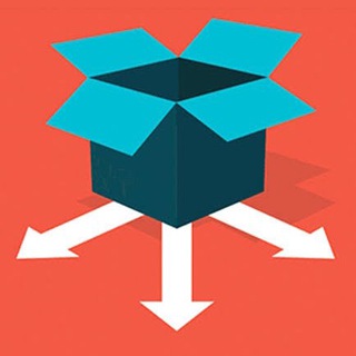 Dropshipping Brasil - Dúvidas gerais