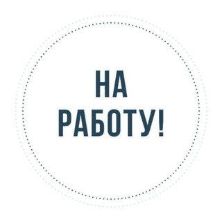 TAYANCH💸MOSKVA💸PITERE
