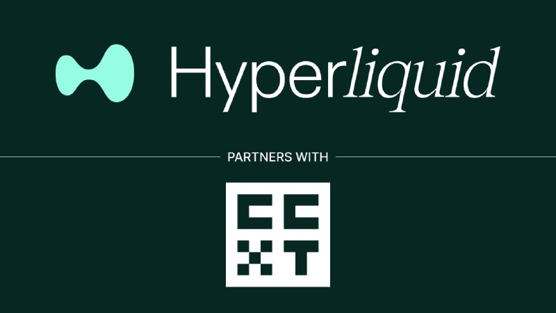 Hyperliquid Announcements news image
