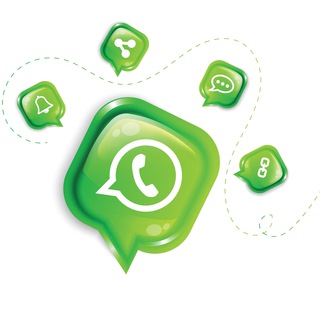 Mazenger | Whatsapp Marekting Software Telegram channel profile photo