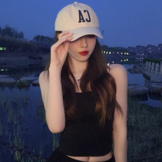 Telegram profile photo for 青云🌐针孔偷拍🔥号码采集🔥打火机地推