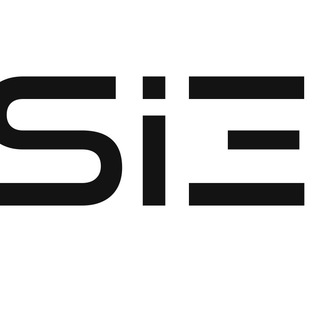 SIΞRRACOIN — Indonesia | Community - Chat Telegram Group Link