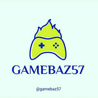 ꧁⁣༒𓆩𝐆𝐀𝐌𝐄𝐁𝐀𝐙𝟓𝟕𓆪༒꧂ Telegram Group Link