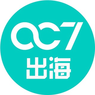 TIKTOK接码 脸书接码 WS接码 ChatGPT接码 Telegram Group Link