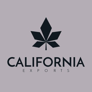 California Exports Telegram Group Link