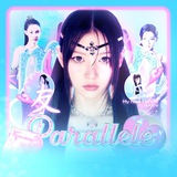 🔒 ㅤㅤρᥲrᥲllèle ( OT'5 ) *