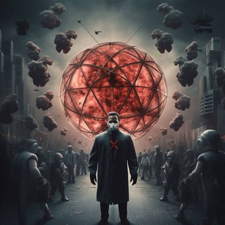 Бизнес Дубай Telegram Group Link