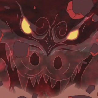 Compiladores Brasil Telegram Group Link