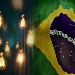 Background Brasil