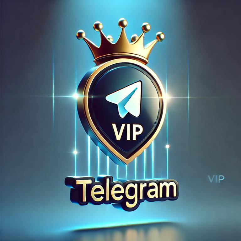 Telegram 会员（原价35.99美元/年）骨折价代充: 