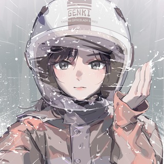 KeepNaive的P站setu精选 Telegram Group Link