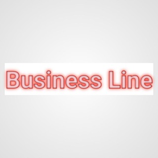 Business Line newspaper PDF Telegram Group Link