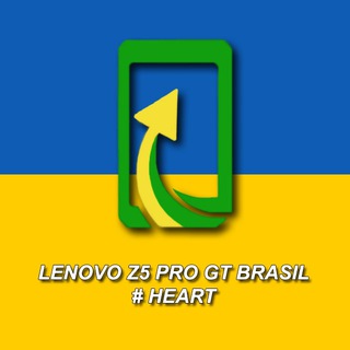 Z5 PRO & GT 🇧🇷 Telegram Group Link