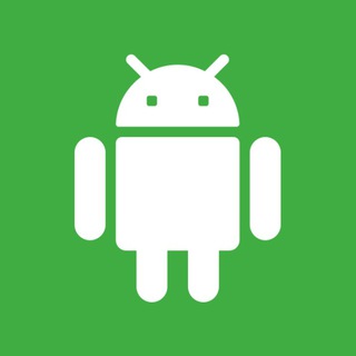 Telegram APKs for Android Telegram Tools & Utilities channel